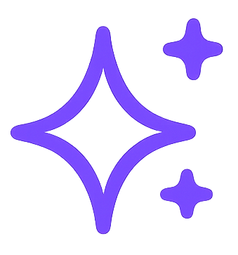 AI Guide