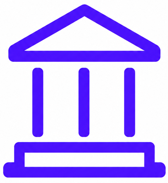 Banking