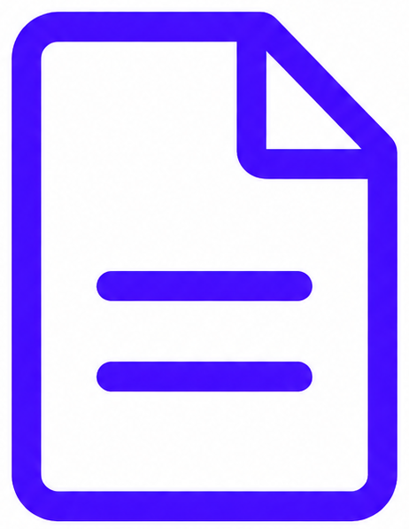 Documents