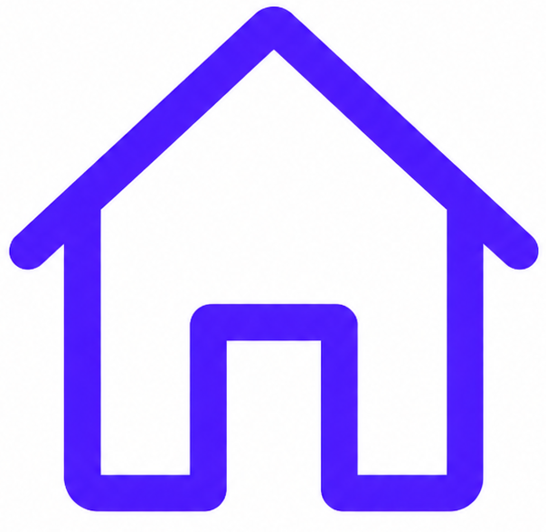 Housing