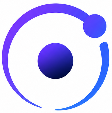 Orbity Logo